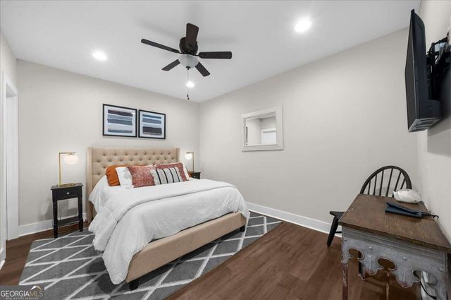 8960 Browns Bridge Road, Gainesville, GA 30506