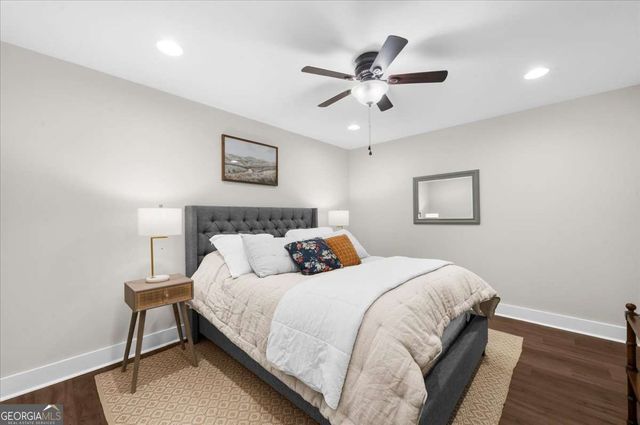 8960 Browns Bridge Road, Gainesville, GA 30506