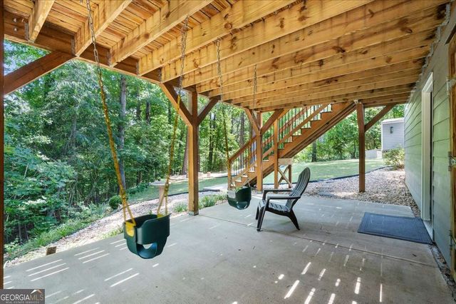 8960 Browns Bridge Road, Gainesville, GA 30506