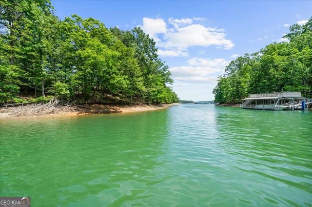 8960 Browns Bridge Road, Gainesville, GA 30506