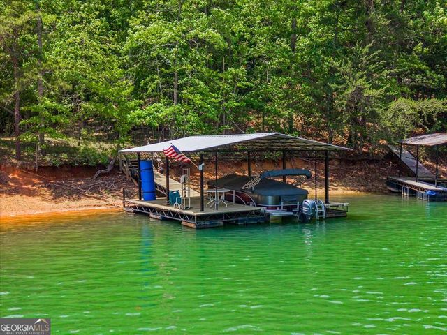 8960 Browns Bridge Road, Gainesville, GA 30506