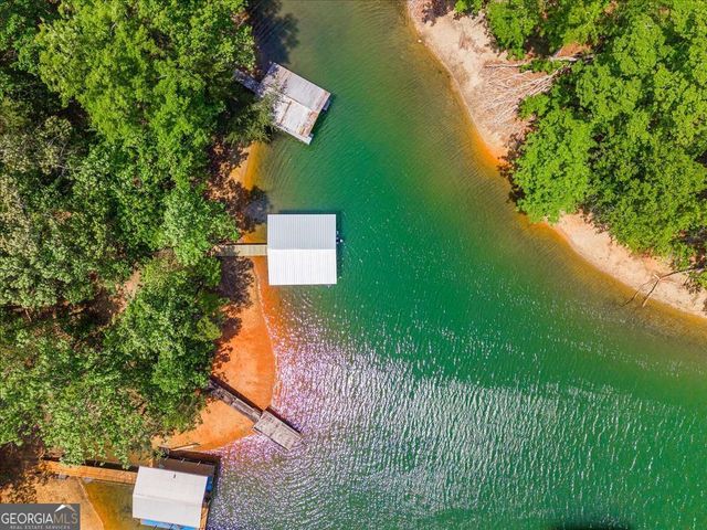 8960 Browns Bridge Road, Gainesville, GA 30506