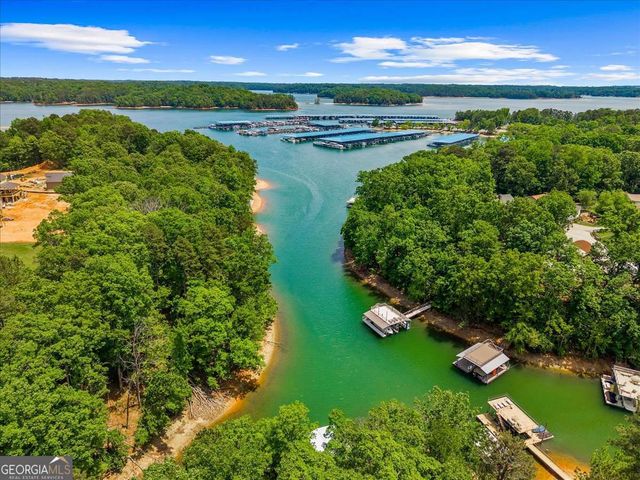 8960 Browns Bridge Road, Gainesville, GA 30506