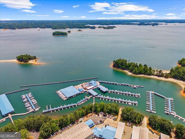 8960 Browns Bridge Road, Gainesville, GA 30506