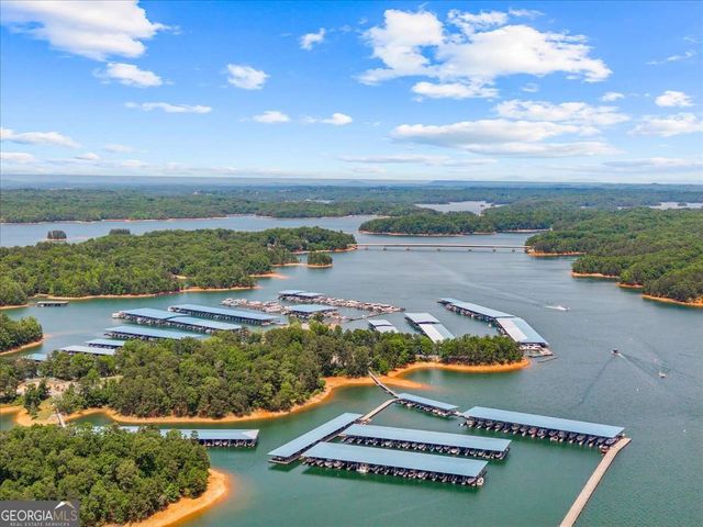 8960 Browns Bridge Road, Gainesville, GA 30506