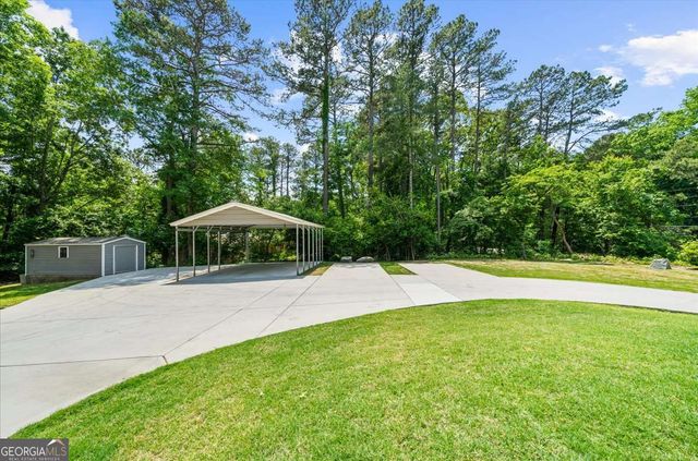 8960 Browns Bridge Road, Gainesville, GA 30506