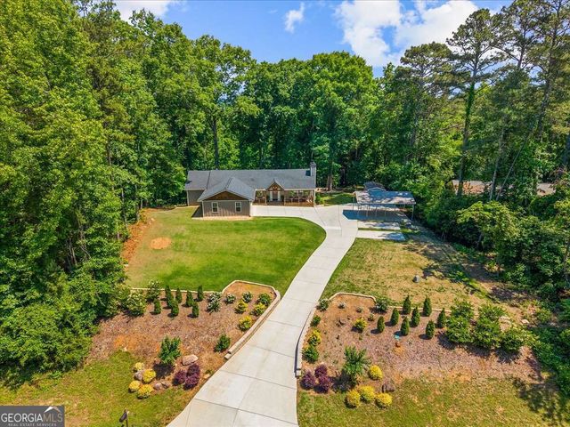 8960 Browns Bridge Road, Gainesville, GA 30506