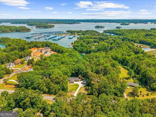 8960 Browns Bridge Road, Gainesville, GA 30506