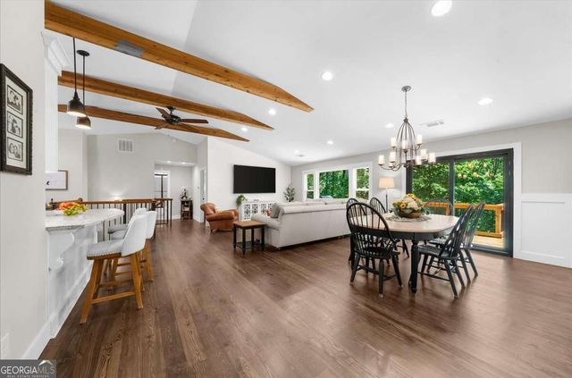 8960 Browns Bridge Road, Gainesville, GA 30506