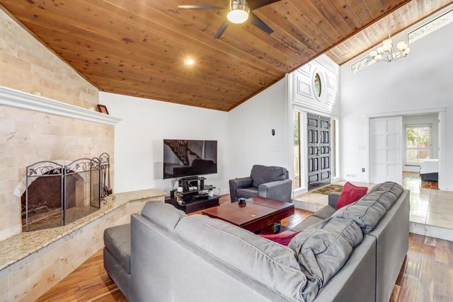 8023 Ridgeglen Way, Fair Oaks, CA 95628