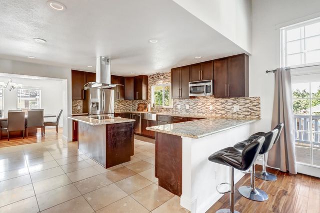 8023 Ridgeglen Way, Fair Oaks, CA 95628