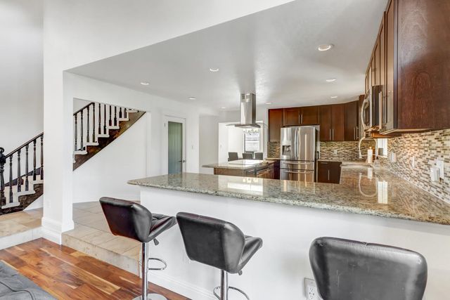 8023 Ridgeglen Way, Fair Oaks, CA 95628