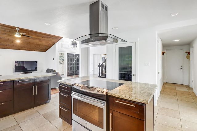 8023 Ridgeglen Way, Fair Oaks, CA 95628