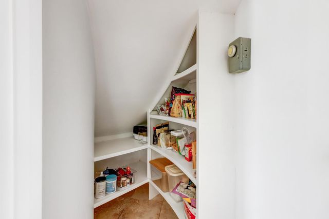 8023 Ridgeglen Way, Fair Oaks, CA 95628