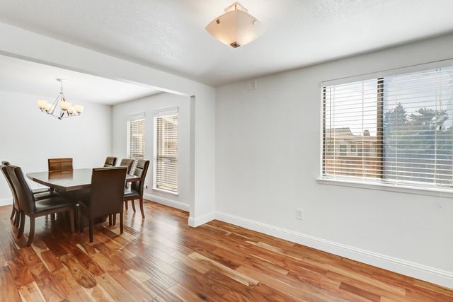 8023 Ridgeglen Way, Fair Oaks, CA 95628