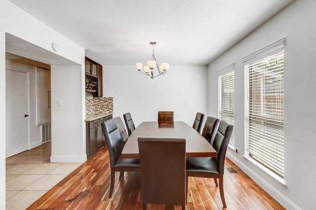 8023 Ridgeglen Way, Fair Oaks, CA 95628