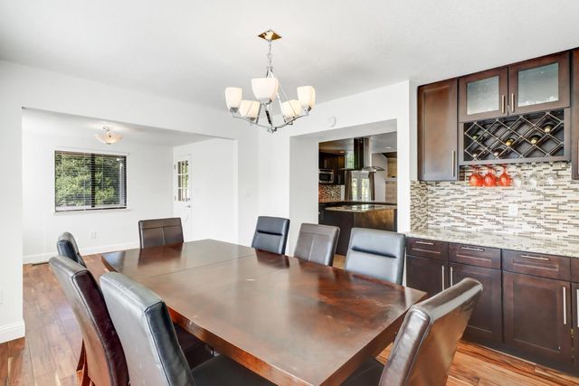 8023 Ridgeglen Way, Fair Oaks, CA 95628