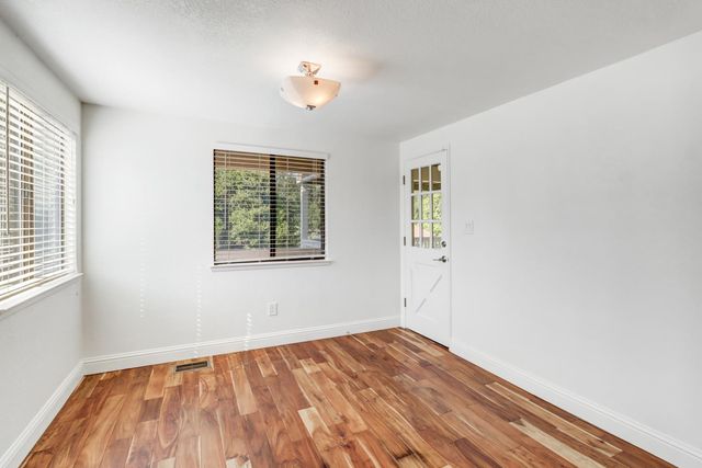 8023 Ridgeglen Way, Fair Oaks, CA 95628