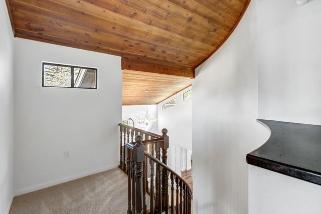 8023 Ridgeglen Way, Fair Oaks, CA 95628