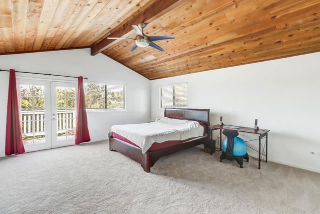 8023 Ridgeglen Way, Fair Oaks, CA 95628