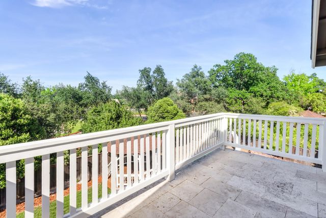 8023 Ridgeglen Way, Fair Oaks, CA 95628