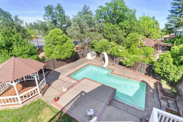 8023 Ridgeglen Way, Fair Oaks, CA 95628