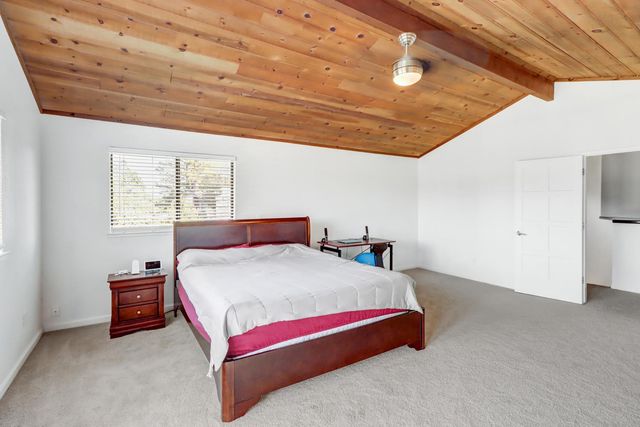 8023 Ridgeglen Way, Fair Oaks, CA 95628