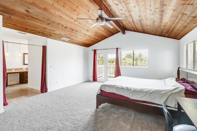 8023 Ridgeglen Way, Fair Oaks, CA 95628