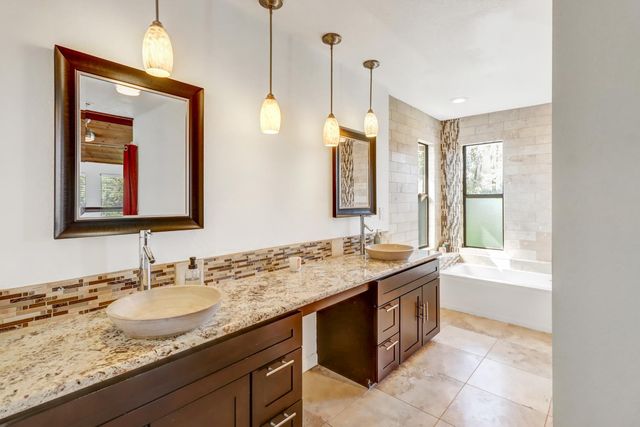 8023 Ridgeglen Way, Fair Oaks, CA 95628