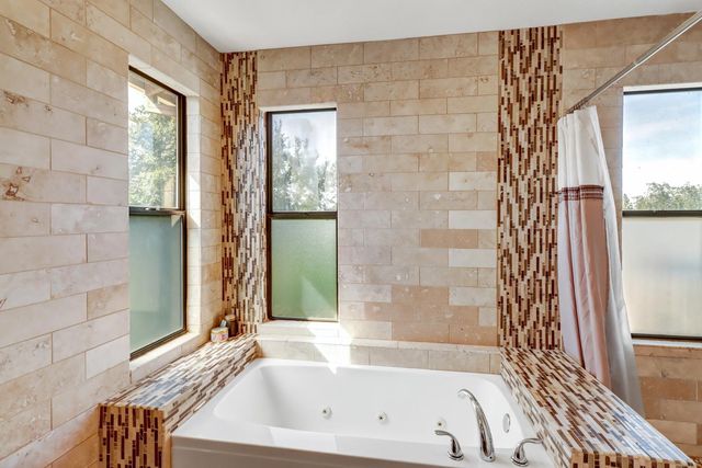 8023 Ridgeglen Way, Fair Oaks, CA 95628