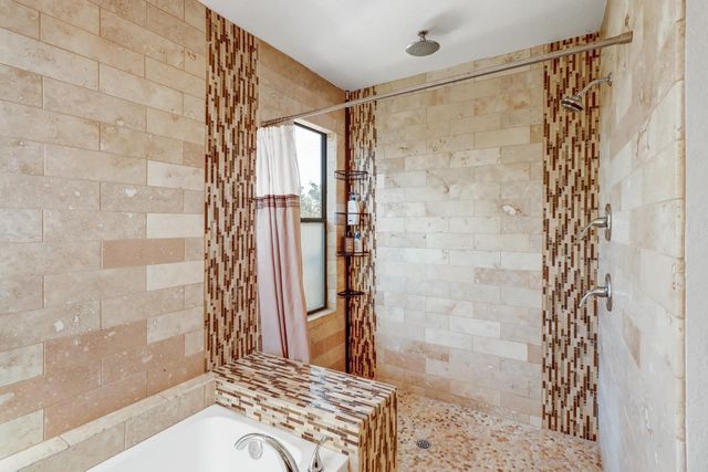 8023 Ridgeglen Way, Fair Oaks, CA 95628