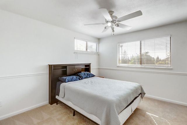 8023 Ridgeglen Way, Fair Oaks, CA 95628