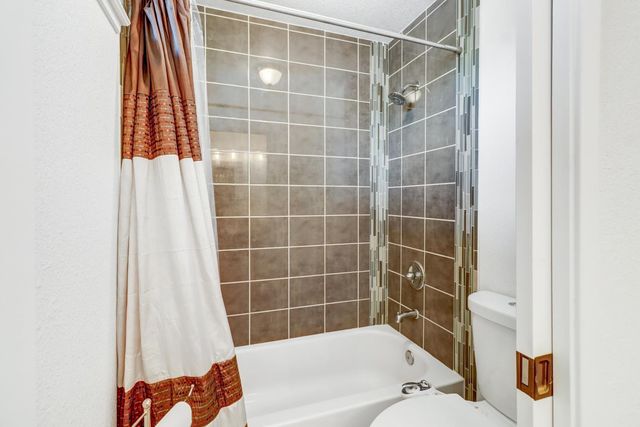 8023 Ridgeglen Way, Fair Oaks, CA 95628