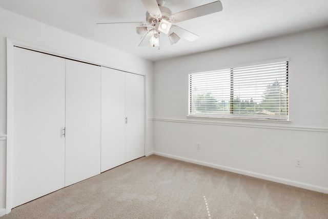 8023 Ridgeglen Way, Fair Oaks, CA 95628