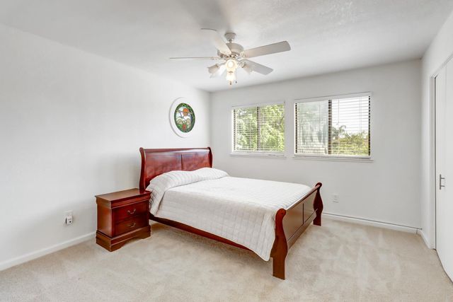 8023 Ridgeglen Way, Fair Oaks, CA 95628