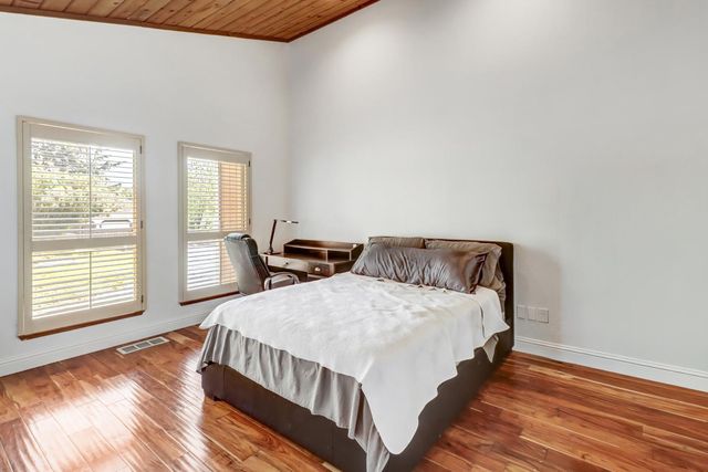 8023 Ridgeglen Way, Fair Oaks, CA 95628