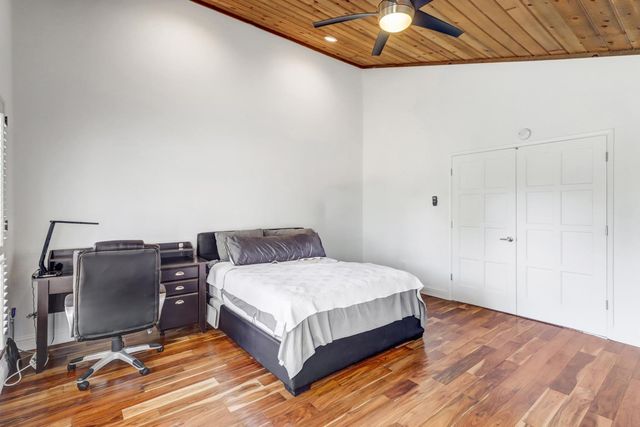 8023 Ridgeglen Way, Fair Oaks, CA 95628