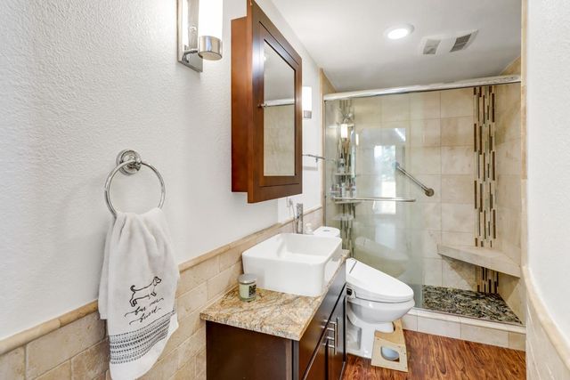 8023 Ridgeglen Way, Fair Oaks, CA 95628