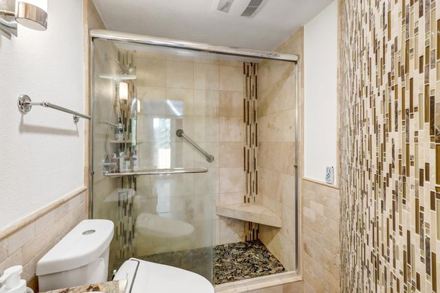 8023 Ridgeglen Way, Fair Oaks, CA 95628