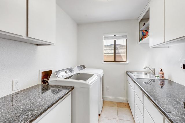 8023 Ridgeglen Way, Fair Oaks, CA 95628