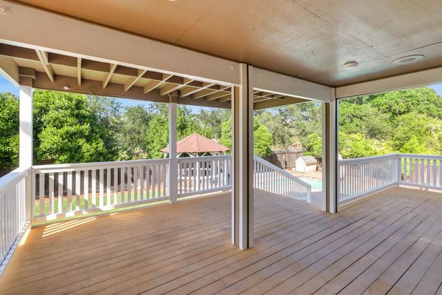 8023 Ridgeglen Way, Fair Oaks, CA 95628