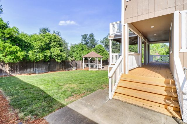 8023 Ridgeglen Way, Fair Oaks, CA 95628