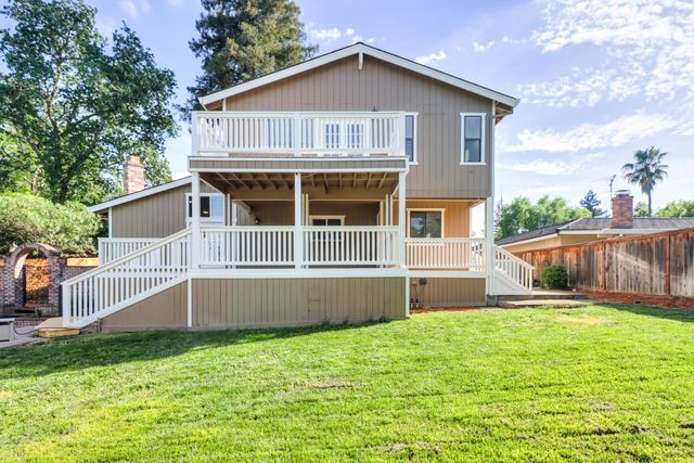 8023 Ridgeglen Way, Fair Oaks, CA 95628