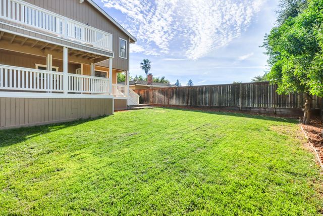 8023 Ridgeglen Way, Fair Oaks, CA 95628