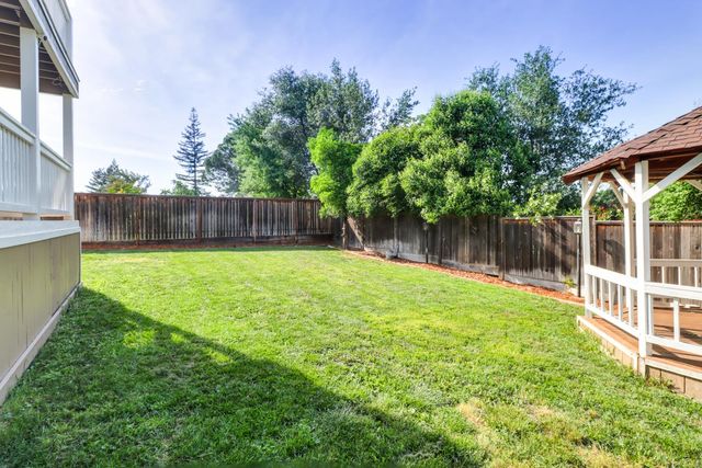 8023 Ridgeglen Way, Fair Oaks, CA 95628