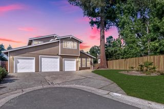8023 Ridgeglen Way, Fair Oaks, CA 95628