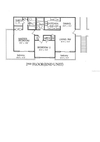 46 CLUB HOUSE DRIVE 208, Palm Coast, FL 32137