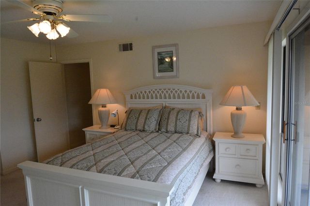 46 CLUB HOUSE DRIVE 208, Palm Coast, FL 32137