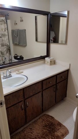 46 CLUB HOUSE DRIVE 208, Palm Coast, FL 32137