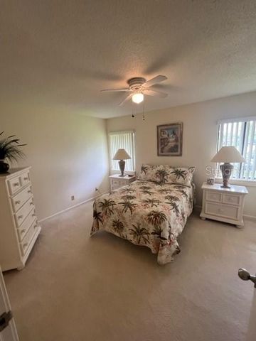 46 CLUB HOUSE DRIVE 208, Palm Coast, FL 32137
